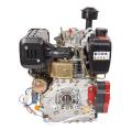  Vitals DM 10.0kne